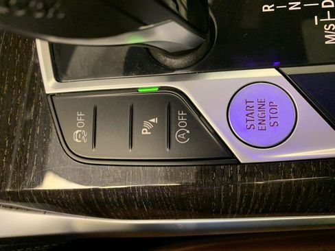 Used 2023 BMW 430i Gran Coupe xDrive w/ M Sport Package image 49