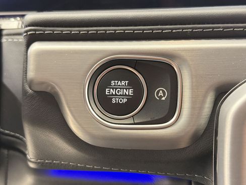 Used 2022 Mercedes-Benz G 63 AMG 4MATIC image 25