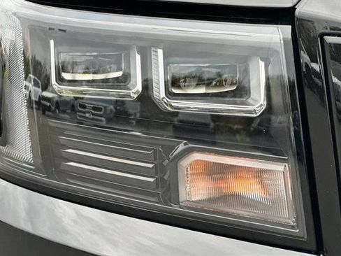 New 2026 Nissan Frontier SV w/ All-Weather Content Package image 29