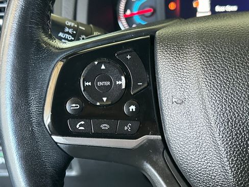 Used 2020 Honda Pilot Elite image 27