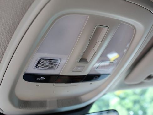 New 2026 Volvo XC40 B5 Plus w/ Protection Package Premier image 31