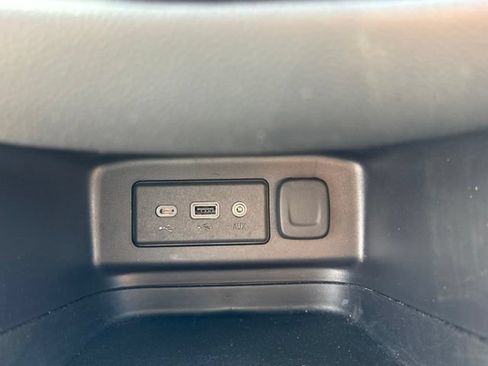 Certified 2024 Chevrolet Equinox LT AWD/4WD image 28