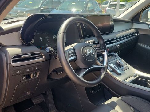 Used 2023 Hyundai Palisade XRT AWD/4WD image 20
