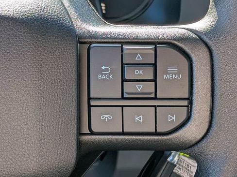 New 2026 Ford F450 XL image 26