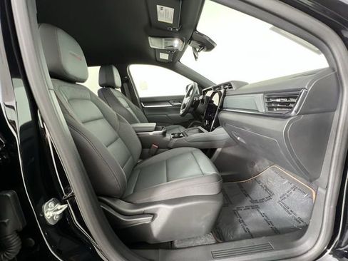 Used 2026 GMC Terrain AT4 image 28