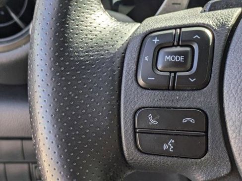 Certified 2023 Lexus IS 350 F Sport image 10