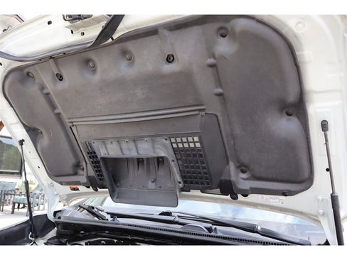 Used 2018 Subaru WRX Limited AWD/4WD image 49