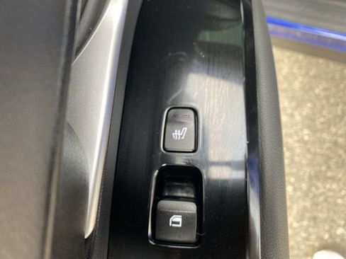 Used 2022 Hyundai Tucson Limited image 34