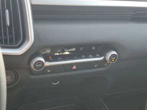 New 2026 MAZDA CX-50 AWD 2.5 S w/ Weather Package image 26
