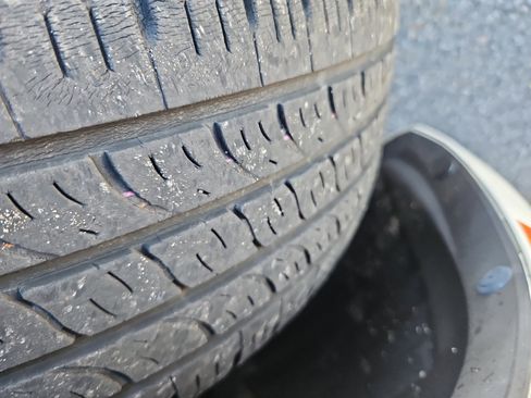 Used 2010 MAZDA MAZDA6 s Touring Plus image 9