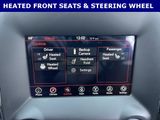 Used 2018 Dodge Durango GT image 4