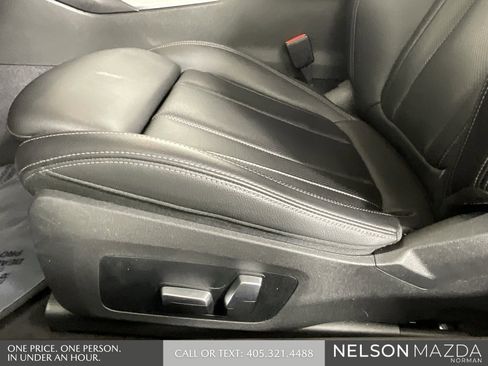 Used 2022 BMW M240i xDrive Coupe w/ Premium Package image 19