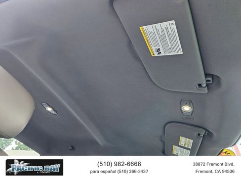 Used 2016 Ford F150 XL w/ Equipment Group 101A Mid image 18