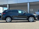 Used 2020 Acura RDX FWD image 2