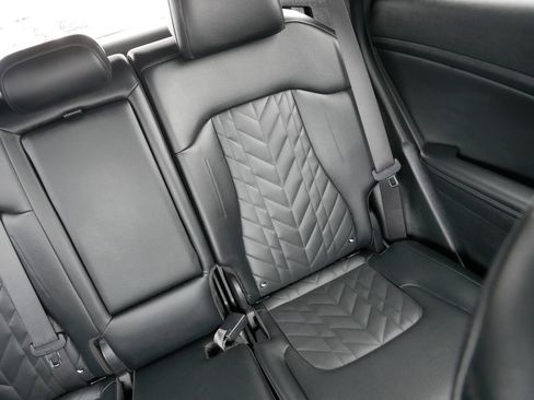 Certified 2023 Kia Sportage X-Line w/ X-Line Premium Package image 14