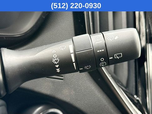 New 2026 Subaru Ascent Limited Bronze image 14