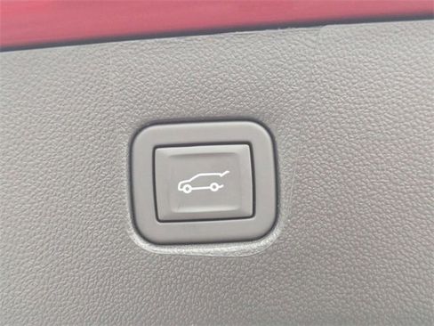 New 2026 Chevrolet Blazer RS w/ Driver Confidence II Package image 34