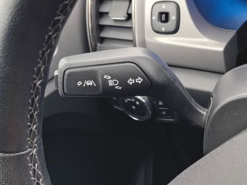 Used 2023 Ford Ranger XLT w/ Equipment Group 301A Mid image 37