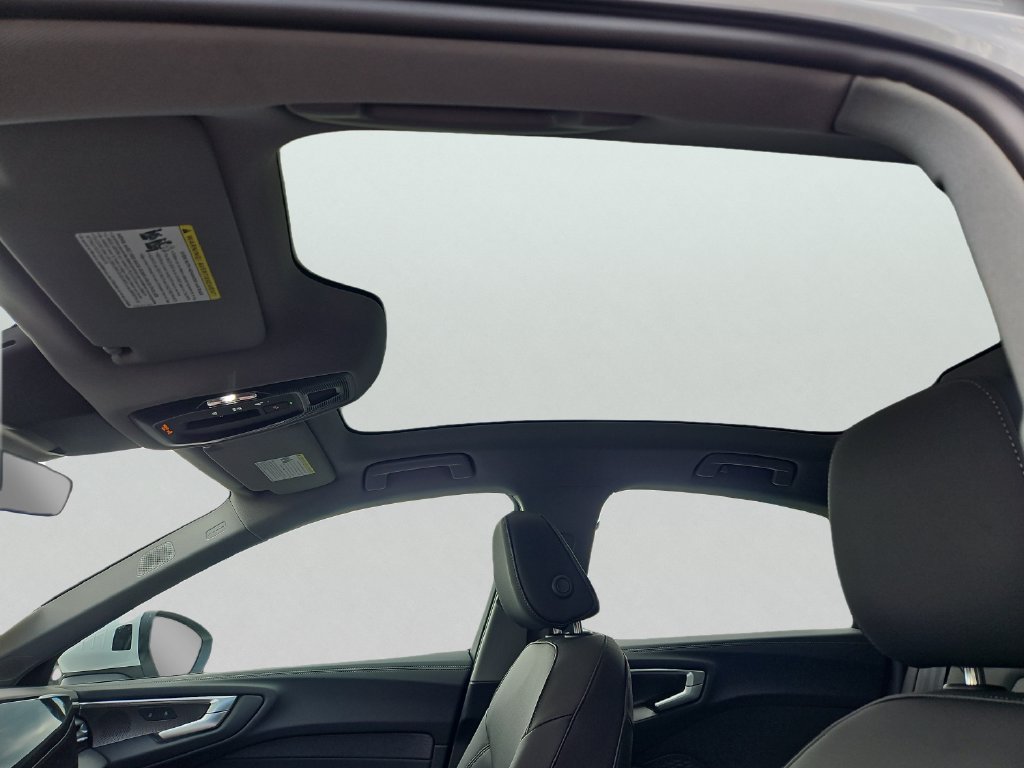 New 2026 Audi A5 Premium Plus AWD/4WD image 8