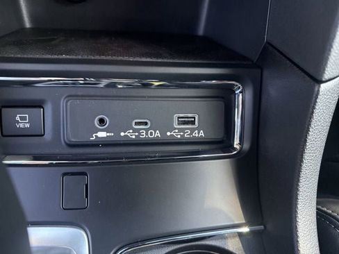 New 2026 Subaru Ascent Limited AWD/4WD image 87