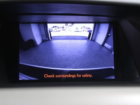 Used 2013 Lexus RX 350 FWD w/ Navigation Pkg image 19
