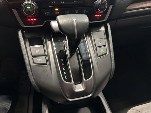 Used 2022 Honda CR-V EX-L image 27