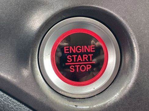Used 2021 Honda Pilot EX-L image 18