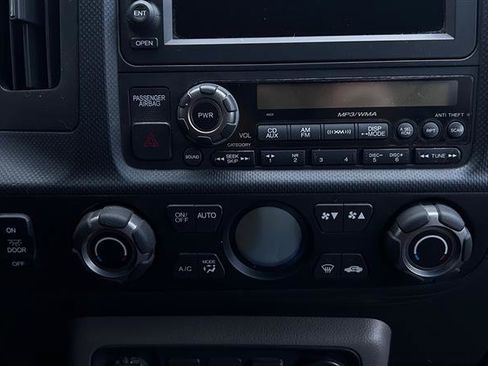 Used 2010 Honda Ridgeline RTL image 13