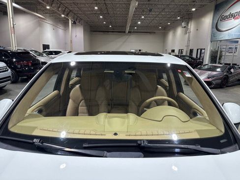 Used 2013 Porsche Cayenne GTS image 48