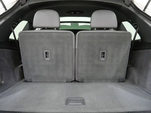 Used 2021 Audi Q7 2.0T Premium Plus w/ Executive Package image 27