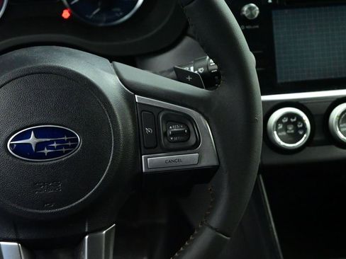 Used 2016 Subaru Crosstrek 2.0i Limited w/ Popular Package #2 image 5