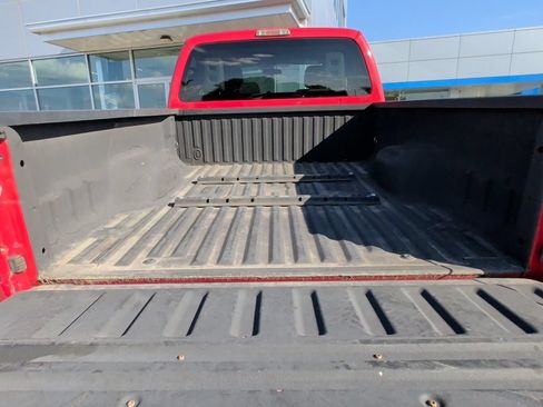 Used 2013 Ford F250 XLT w/ Chrome Pkg AWD/4WD image 10