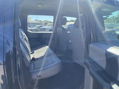 Used 2022 Ford F350 XL w/ Power Equipment Group image 6