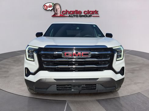 Used 2026 GMC Terrain Elevation FWD image 8