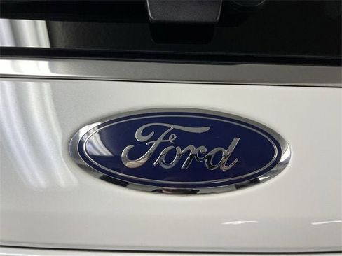 Used 2024 Ford Expedition Max Platinum image 32