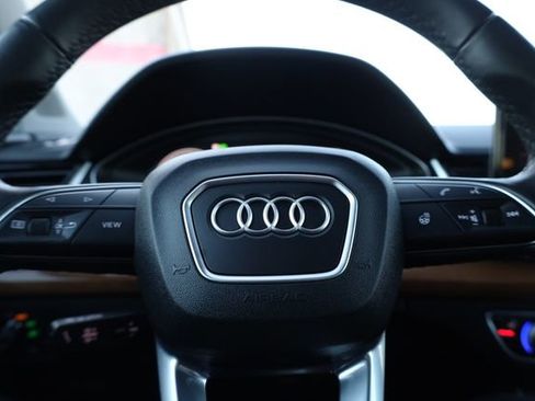 Used 2023 Audi Q5 2.0T Premium Plus image 15