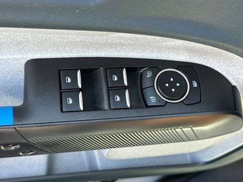Used 2025 Ford Maverick XLT w/ XLT Luxury Package AWD/4WD image 13