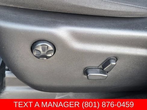 Used 2023 Dodge Durango GT AWD/4WD image 22