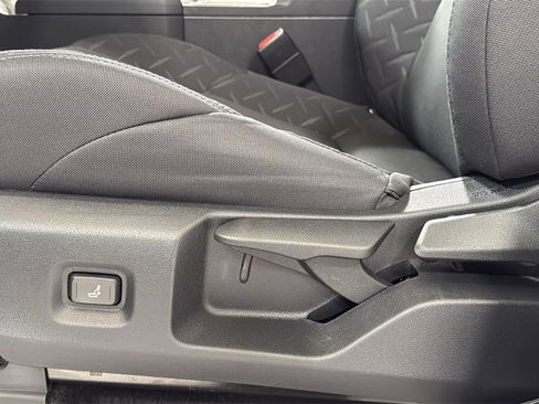 New 2026 Toyota Tacoma SR5 image 14