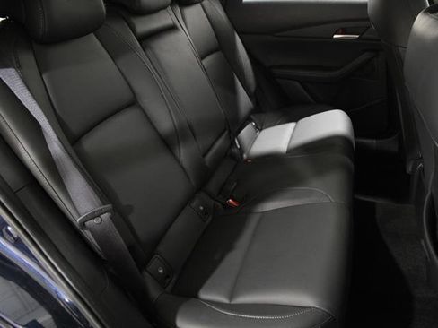 Certified 2023 MAZDA CX-30 AWD 2.5 S w/ Preferred Package image 16