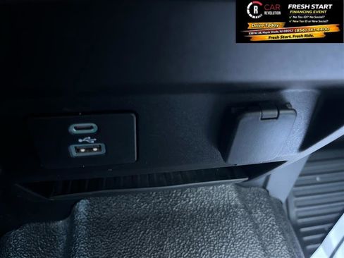 Used 2020 Ford F350 XL w/ STX Appearance Package image 21