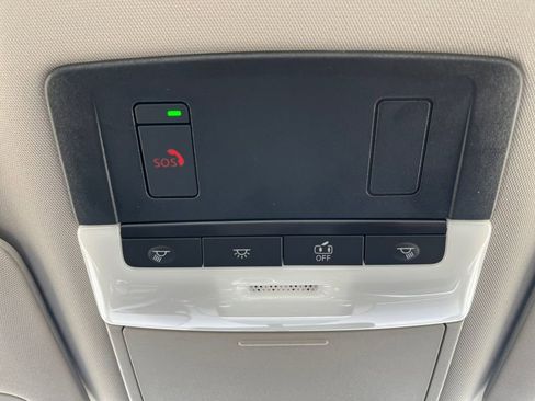 New 2025 Nissan Altima 2.5 SV image 7