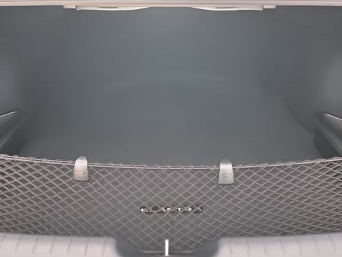 New 2026 Hyundai Elantra SE image 27