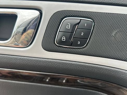 Used 2013 Ford Explorer Limited AWD/4WD image 23