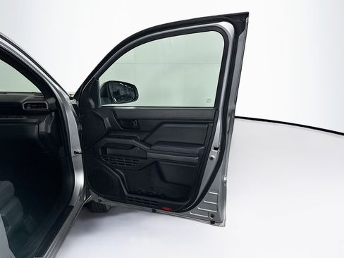 Used 2024 Toyota Tacoma SR5 image 32