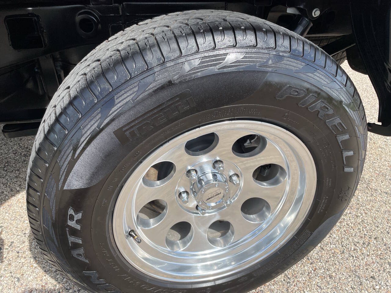 Used 2024 Ford F150 XL AWD/4WD image 35