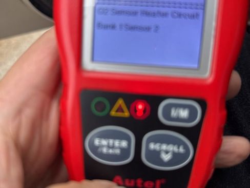 Used 2011 Ford Mustang GT Premium image 29