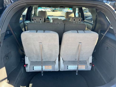 Used 2013 Ford Explorer XLT image 22