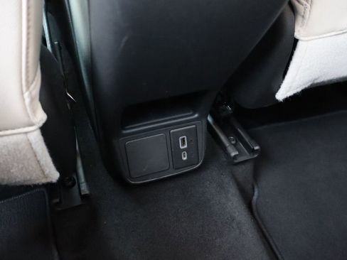 Used 2024 Buick Encore GX Sport Touring w/ Advanced Technology Package image 39