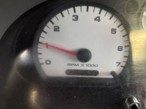 Used 2010 Ford Ranger Sport image 11